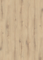 Preview: Clever Silent Eco K063 Organic Oak