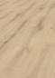 Preview: Clever Silent Eco K063 Organic Oak