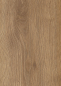 Preview: Clever Silent Eco K327 Hillside Oak