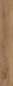 Preview: Clever Silent Eco K327 Hillside Oak