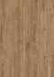 Preview: Clever Silent Eco K327 Hillside Oak
