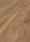 Preview: Clever Silent Eco K327 Hillside Oak