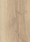 Preview: Clever Silent Eco K452 Ashland Oak