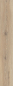 Preview: Clever Silent Eco K452 Ashland Oak