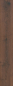 Preview: Clever Silent Eco K489 Bourbon Hills Oak