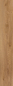 Preview: Clever Silent Eco K598 Heathland Oak