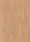 Preview: Clever Silent ECO K853ECO Honey Ribera Oak