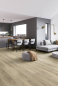 Preview: Clever Silent Eco K452 Ashland Oak