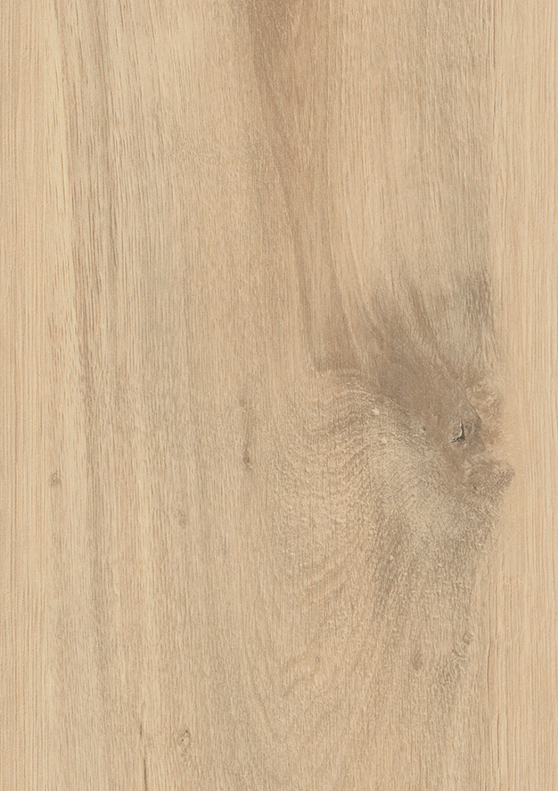 Preview: Clever K063 Organic Oak