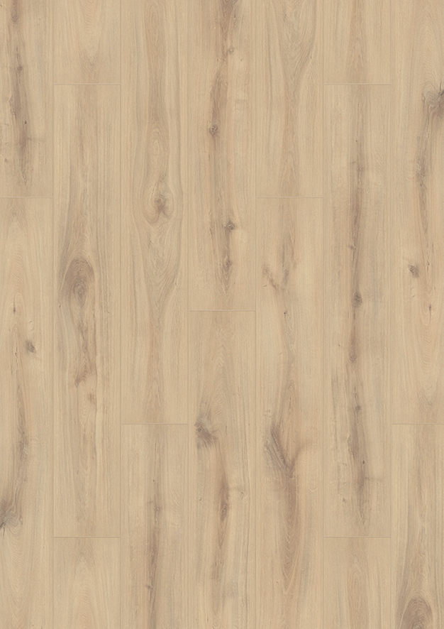 Preview: Clever K063 Organic Oak