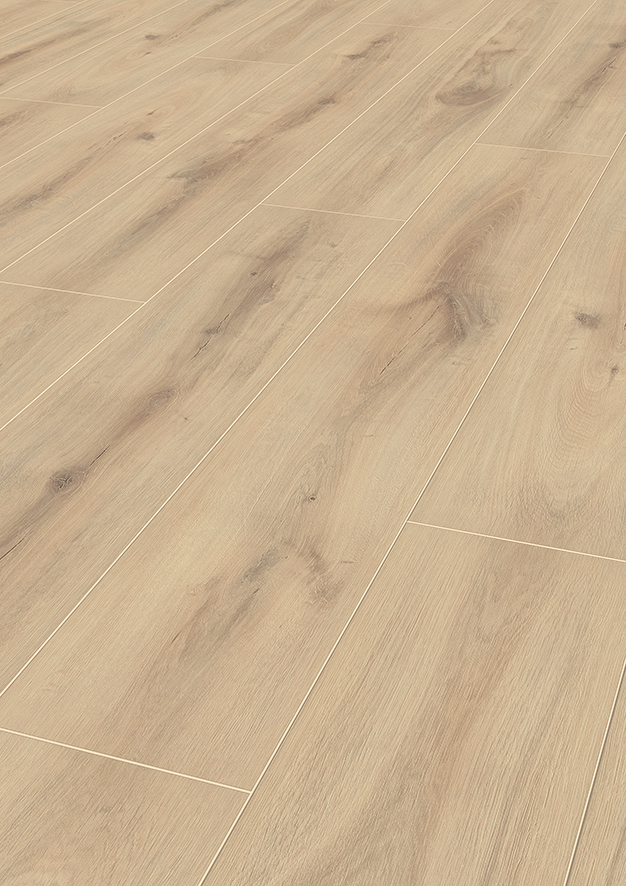 Preview: Clever K063 Organic Oak