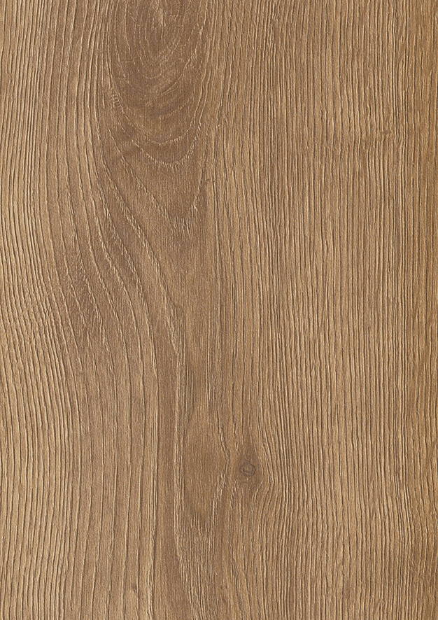 Preview: Clever K327 Hillside Oak
