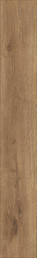 Preview: Clever K327 Hillside Oak