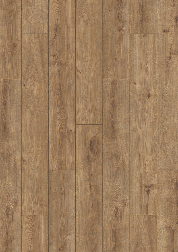 Preview: Clever K327 Hillside Oak