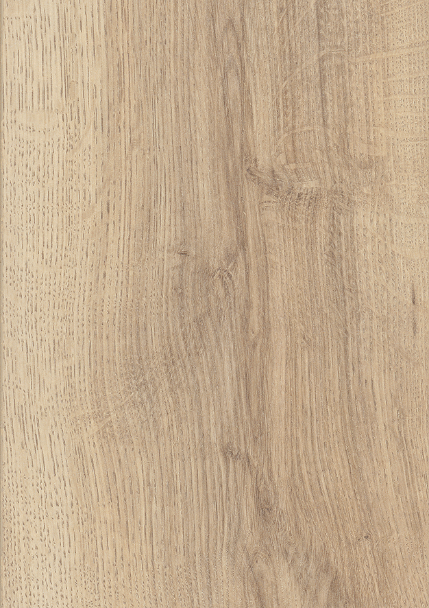 Preview: Clever K452 Ashland Oak