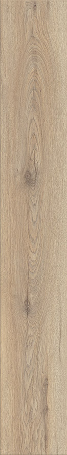 Preview: Clever K452 Ashland Oak