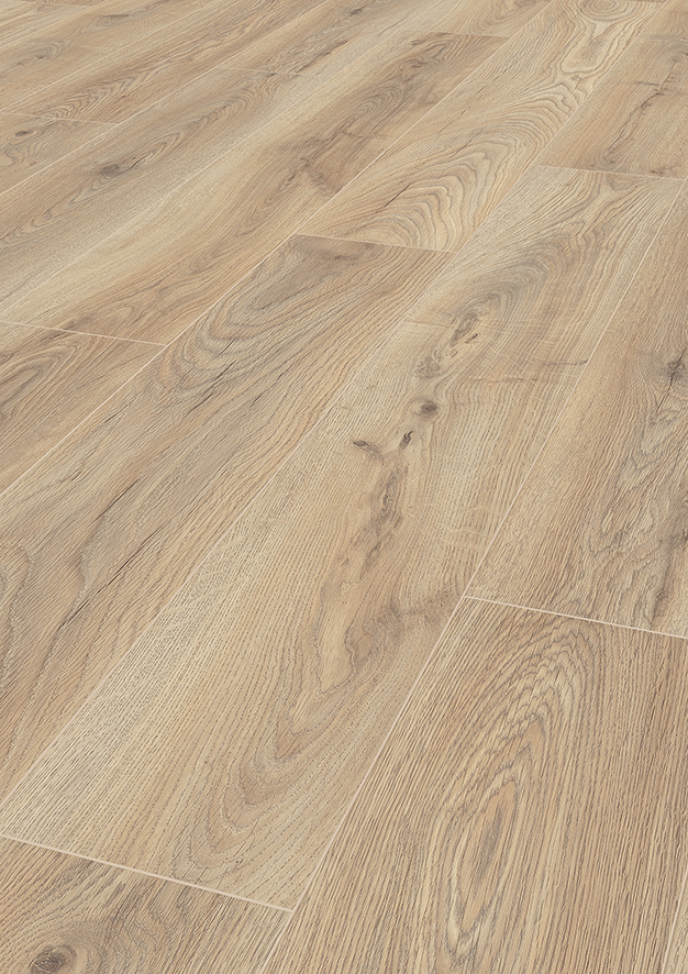 Preview: Clever K452 Ashland Oak