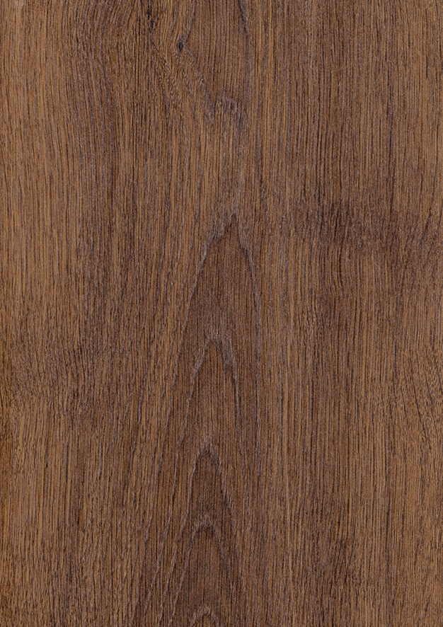 Preview: Clever K489 Bourbon Hills Oak