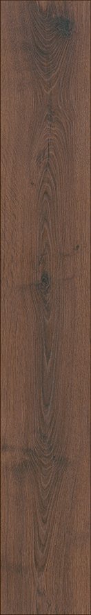 Preview: Clever K489 Bourbon Hills Oak