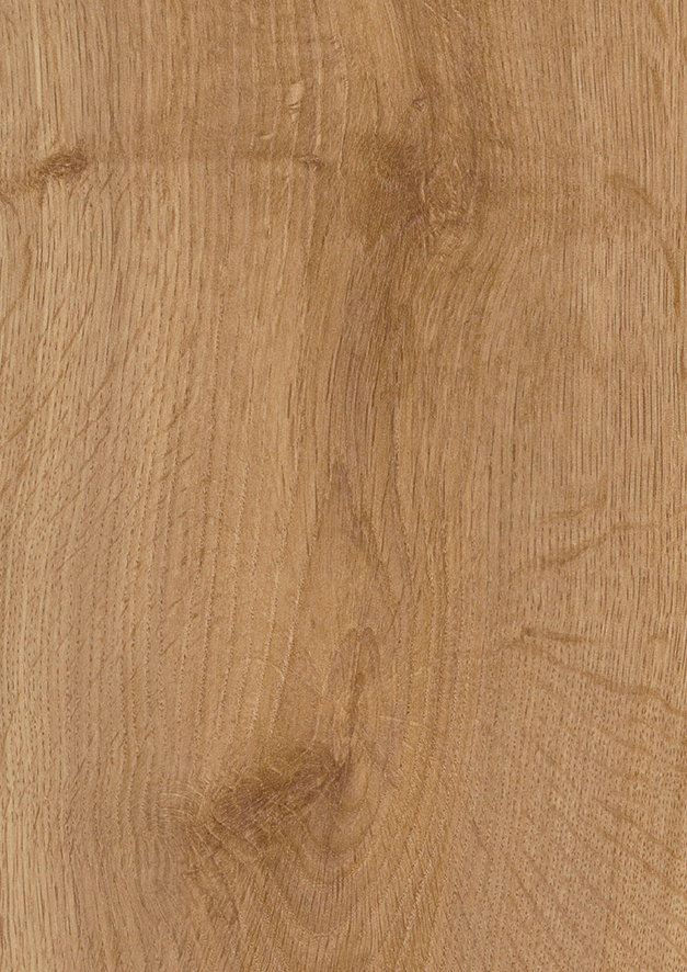 Preview: Clever K598 Heathland Oak