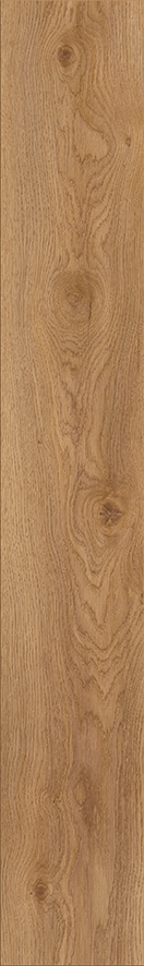 Preview: Clever K598 Heathland Oak
