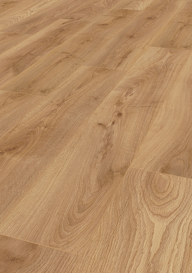Preview: Clever K598 Heathland Oak