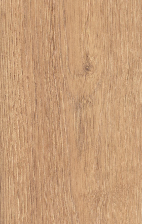 Preview: Clever K853 Honey Ribera Oak