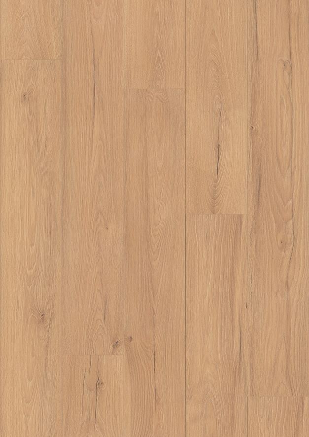 Preview: Clever K853 Honey Ribera Oak
