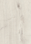 Preview: Comfort Silent Cork 5953 Chantilly Oak