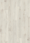 Preview: Comfort Silent Cork 5953 Chantilly Oak