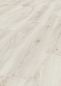 Preview: Comfort Silent Cork 5953 Chantilly Oak