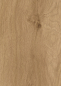 Preview: Comfort Silent Cork K329 Buckingham Oak