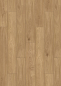 Preview: Comfort Silent Cork K329 Buckingham Oak