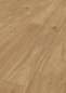 Preview: Comfort Silent Cork K329 Buckingham Oak