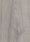 Preview: Comfort Silent Cork K445 Ethereal Oak