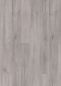 Preview: Comfort Silent Cork K445 Ethereal Oak