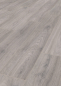 Preview: Comfort Silent Cork K445 Ethereal Oak