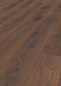Preview: Comfort Silent Cork K489 Bourbon Hills Oak