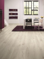 Preview: Comfort Silent Cork 5953 Chantilly Oak