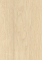 Preview: Durastar Silent Eco 13+1DSWBK844KO Cream Darcy Oak
