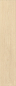 Preview: Durastar Silent Eco 13+1DSWBK844KO Cream Darcy Oak