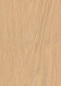 Preview: Durastar Silent Eco 8+1DSHBK843KO Natural Darcy Oak