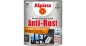 Preview: Alpina Metallschutz-Lack Anti-Rost (Eisenglimmer)