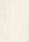 Preview: Flex Silent Cork K500 Pearl River Oak