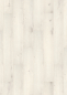 Preview: Flex Silent Cork K500 Pearl River Oak