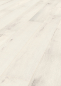 Preview: Flex Silent Cork K500 Pearl River Oak