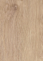Preview: Flex Silent Cork K501 Sand River Oak