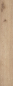 Preview: Flex Silent Cork K501 Sand River Oak