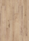 Preview: Flex Silent Cork K501 Sand River Oak