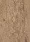 Preview: Flex Silent Cork K502 Flax River Oak